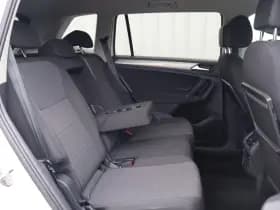 Volkswagen Tiguan thumbnail 14