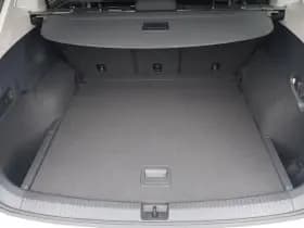 Volkswagen Tiguan thumbnail 15