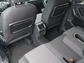 Volkswagen Tiguan thumbnail 17