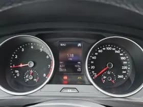 Volkswagen Tiguan thumbnail 20