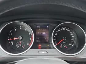Volkswagen Tiguan thumbnail 21