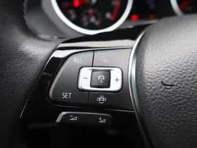 Volkswagen Tiguan thumbnail 22