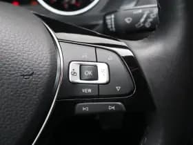 Volkswagen Tiguan thumbnail 23