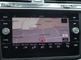 Volkswagen Tiguan thumbnail 24