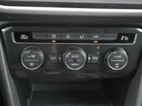 Volkswagen Tiguan thumbnail 27