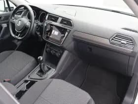 Volkswagen Tiguan thumbnail 28