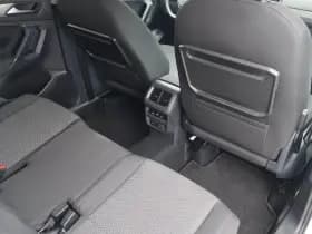 Volkswagen Tiguan thumbnail 29