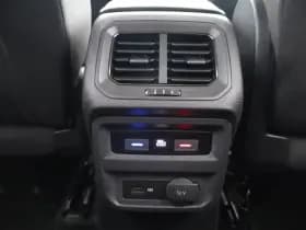 Volkswagen Tiguan thumbnail 30