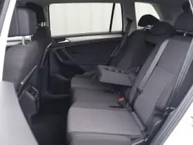 Volkswagen Tiguan thumbnail 31
