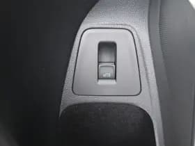 Volkswagen Tiguan thumbnail 33