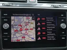 Volkswagen Tiguan thumbnail 34