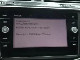 Volkswagen Tiguan thumbnail 36