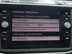 Volkswagen Tiguan thumbnail 37