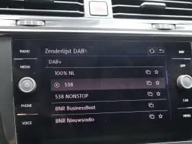 Volkswagen Tiguan thumbnail 39