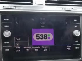 Volkswagen Tiguan thumbnail 40