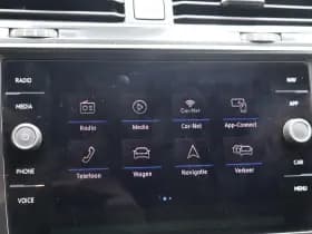 Volkswagen Tiguan thumbnail 42