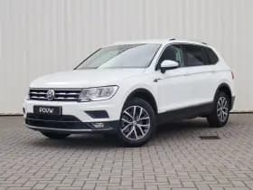 Volkswagen Tiguan thumbnail 43