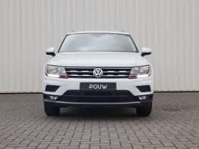 Volkswagen Tiguan thumbnail 8