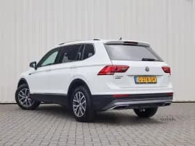 Volkswagen Tiguan thumbnail 10