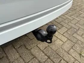 Škoda Octavia thumbnail 13