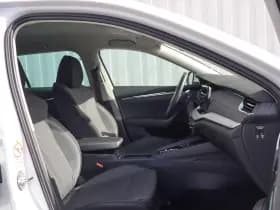 Škoda Octavia thumbnail 17