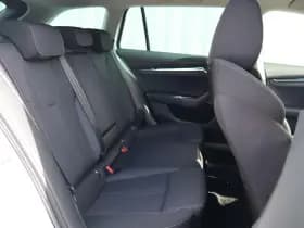 Škoda Octavia thumbnail 18