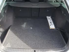 Škoda Octavia thumbnail 19