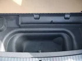 Škoda Octavia thumbnail 20