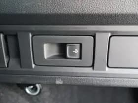 Škoda Octavia thumbnail 21