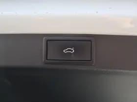 Škoda Octavia thumbnail 22