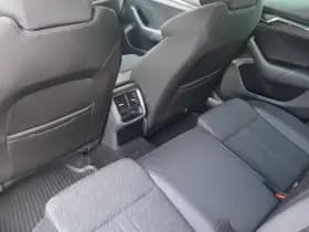 Škoda Octavia thumbnail 23