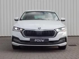 Škoda Octavia thumbnail 9