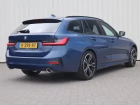 BMW 3-Serie thumbnail 2