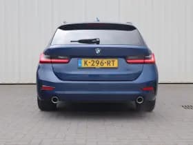 BMW 3-Serie thumbnail 11