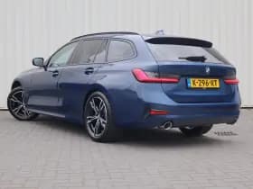 BMW 3-Serie thumbnail 12