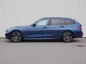 BMW 3-Serie thumbnail 13