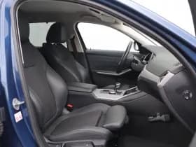 BMW 3-Serie thumbnail 14
