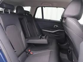 BMW 3-Serie thumbnail 16