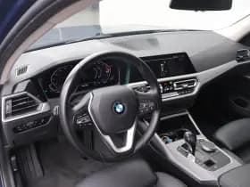 BMW 3-Serie thumbnail 20