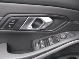 BMW 3-Serie thumbnail 21