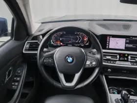 BMW 3-Serie thumbnail 22