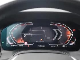 BMW 3-Serie thumbnail 23