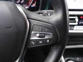 BMW 3-Serie thumbnail 25