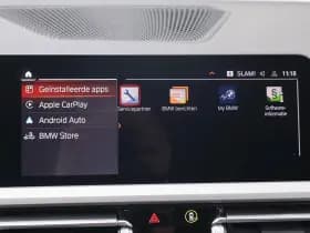 BMW 3-Serie thumbnail 27