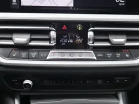 BMW 3-Serie thumbnail 29
