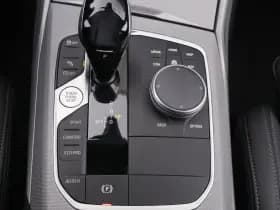 BMW 3-Serie thumbnail 30