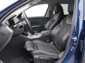 BMW 3-Serie thumbnail 4