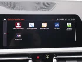 BMW 3-Serie thumbnail 31