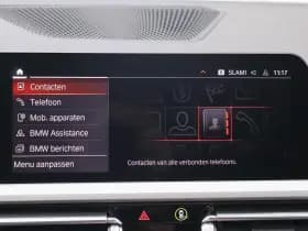 BMW 3-Serie thumbnail 33
