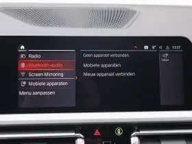 BMW 3-Serie thumbnail 34